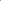 Biosmetics Augenbrauenfarben-Set Ashgrey