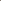 Biosmetics Augenbrauenfarben-Set Brown