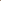 Biosmetics Augenbrauenfarben-Set Middle Brown