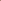 Biosmetics Augenbrauenfarben-Set Graphite Red