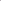 Biosmetics Augenbrauenfarben-Set Ashgrey