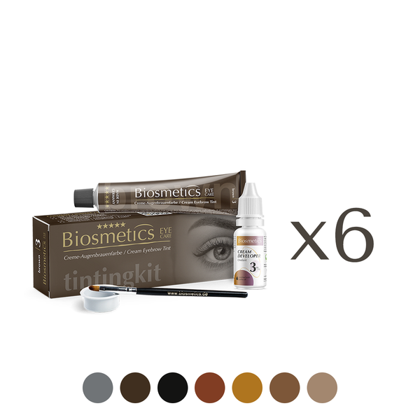 MIX4FREINDS Jumbo